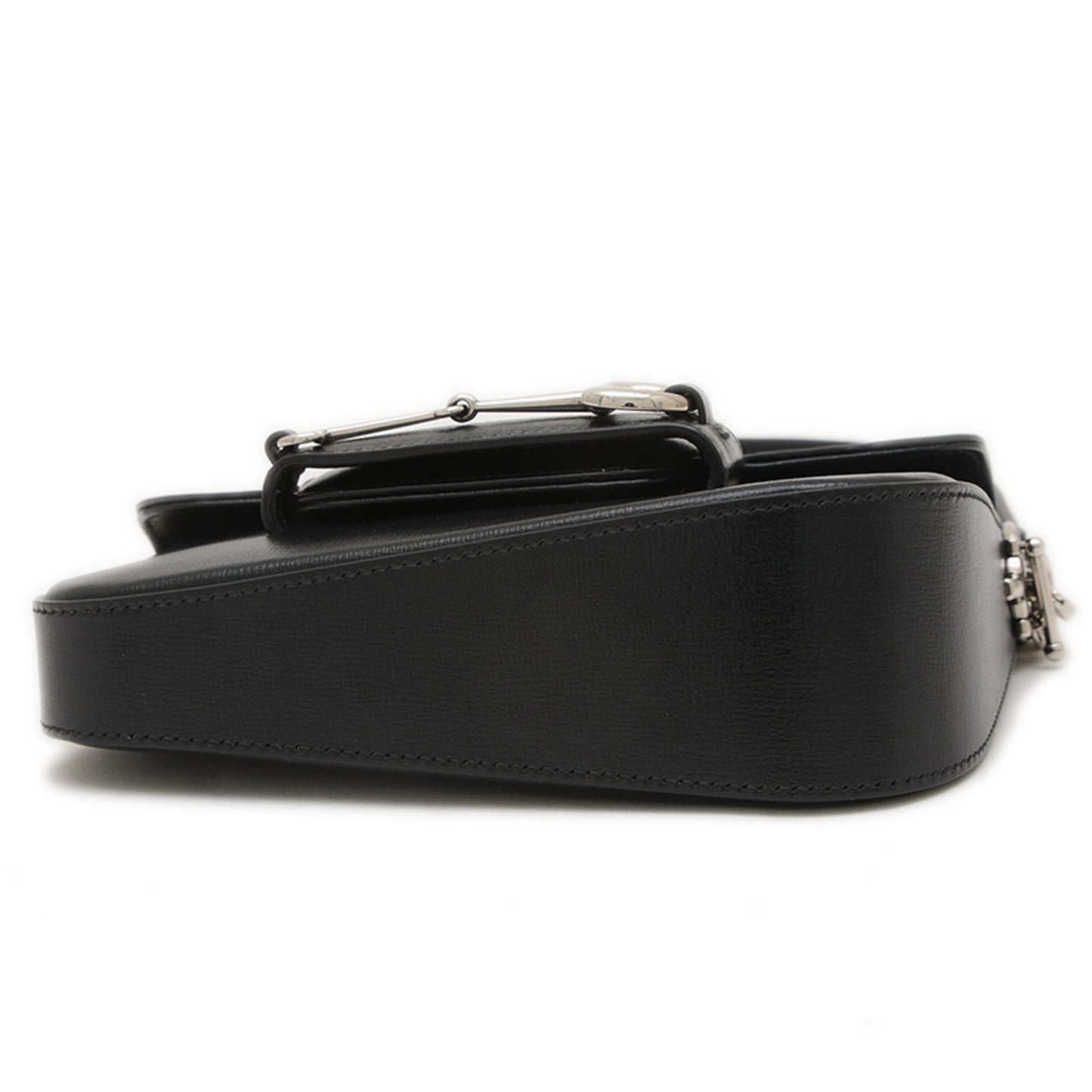 Gucci Others Black Shoulder Bags