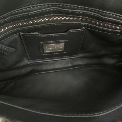 Fendi Others Black Handbags