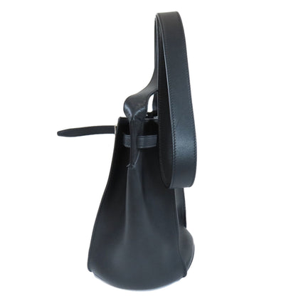 Celine Others Black Shoulder Bags