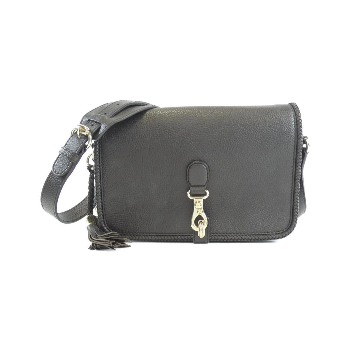 Gucci Others Brown Shoulder Bags