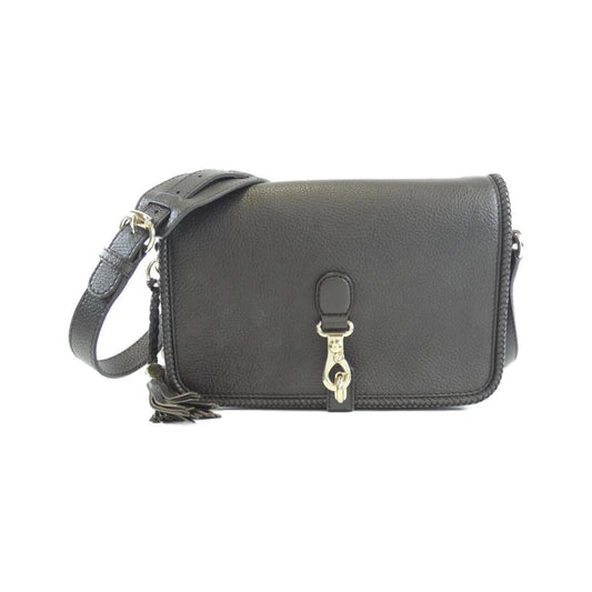 Gucci Others Brown Shoulder Bags