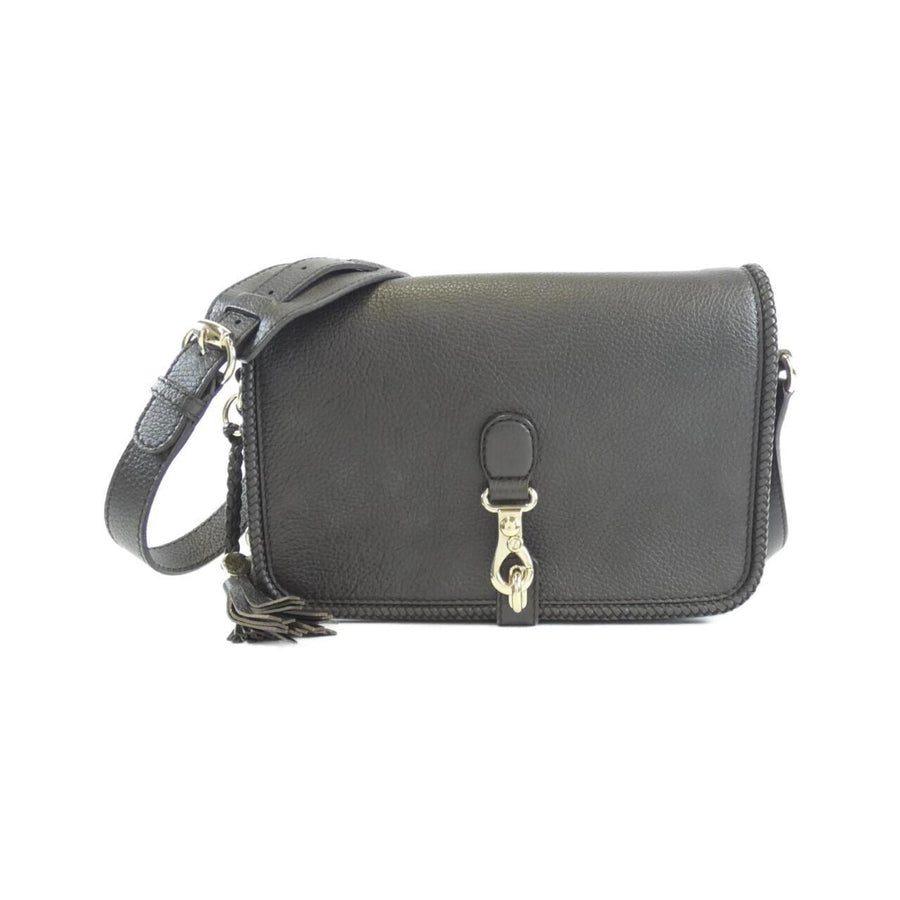 Gucci Others Brown Shoulder Bags