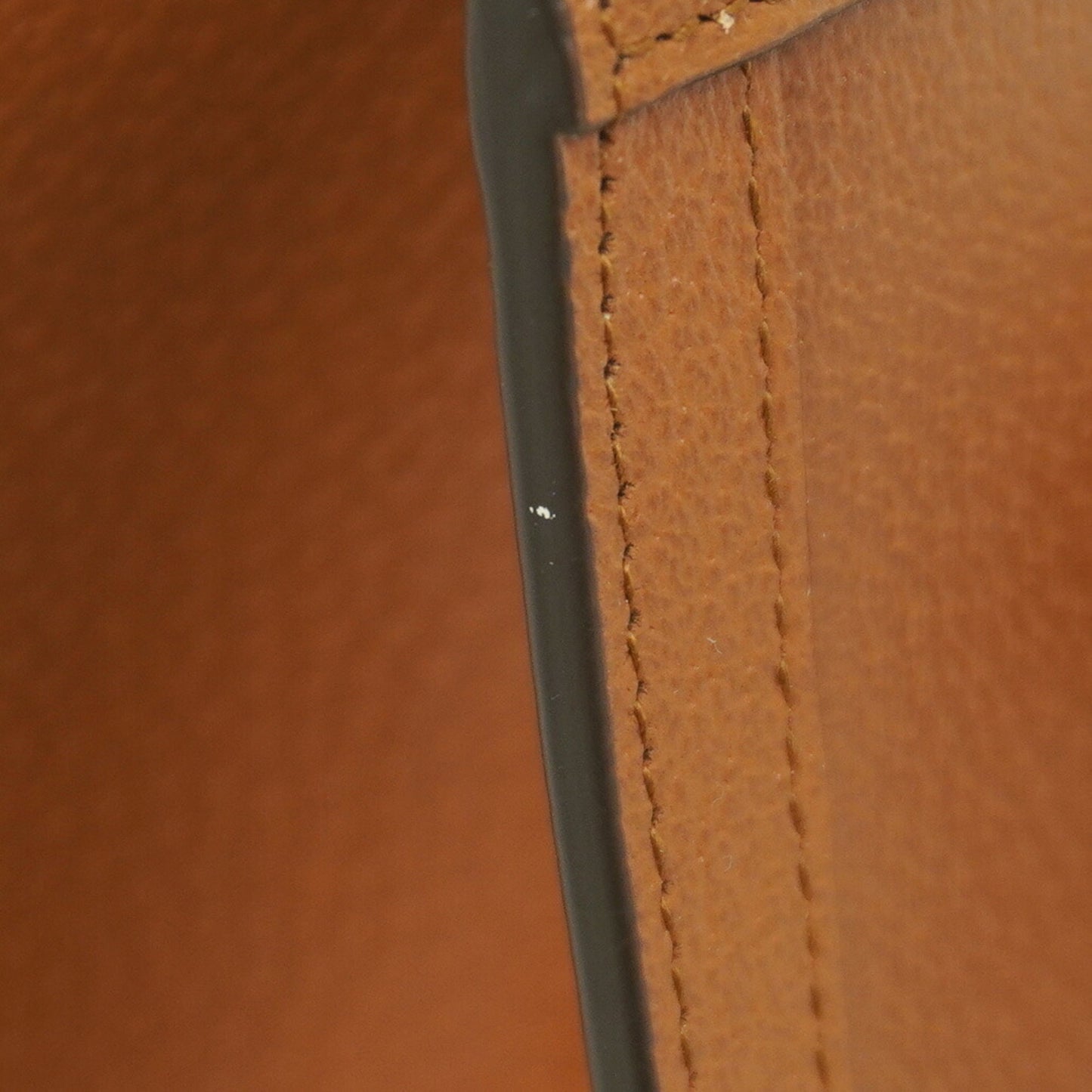 Gucci Others Brown Handbags