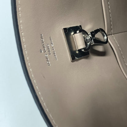 Louis Vuitton Others Gray Tote Bags