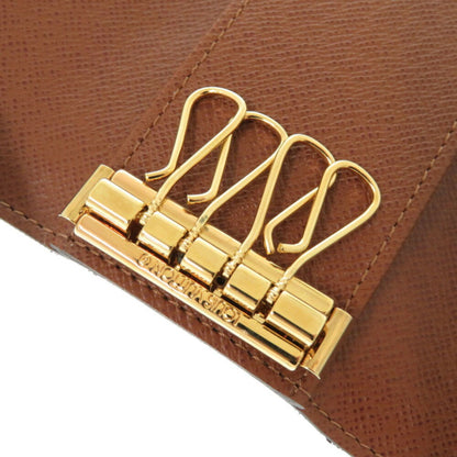 Louis Vuitton Monogram Canvas Brown Cases