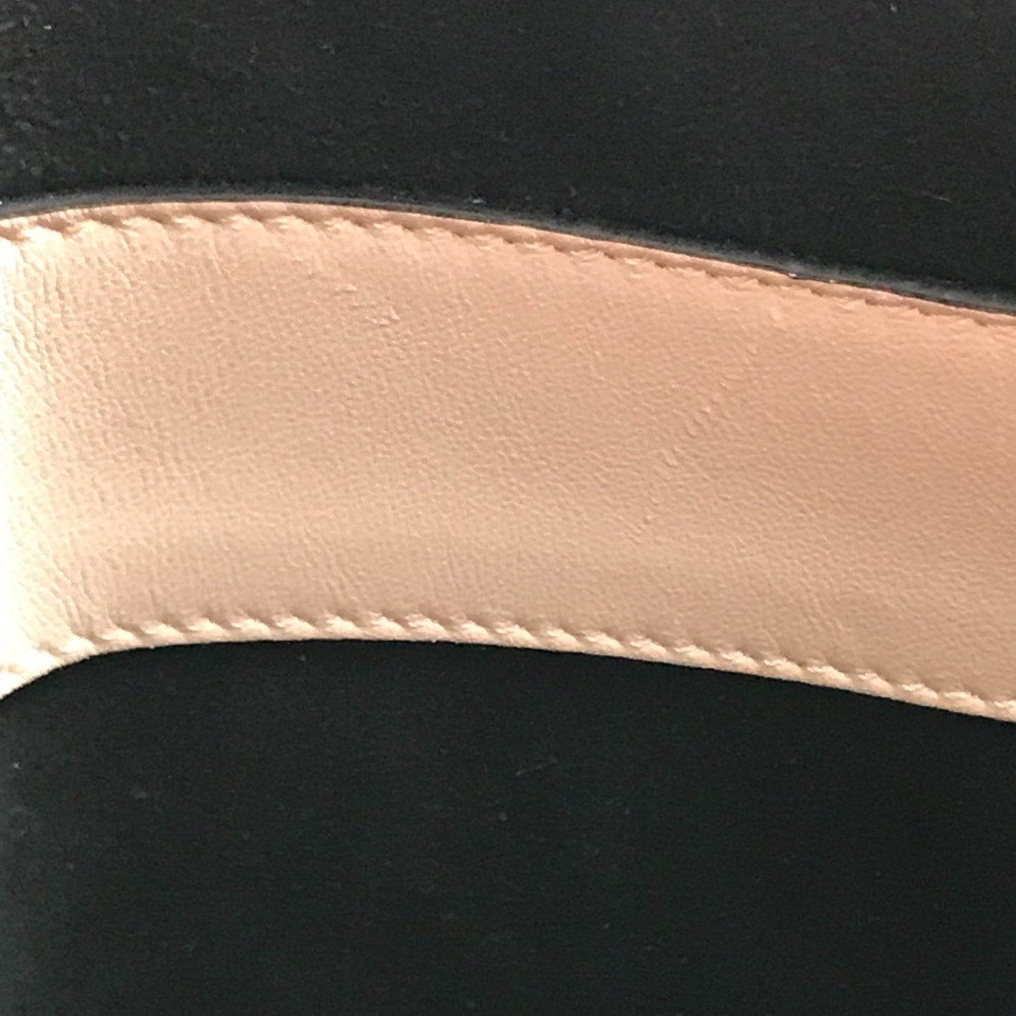 Fendi Others Pink Tote Bags