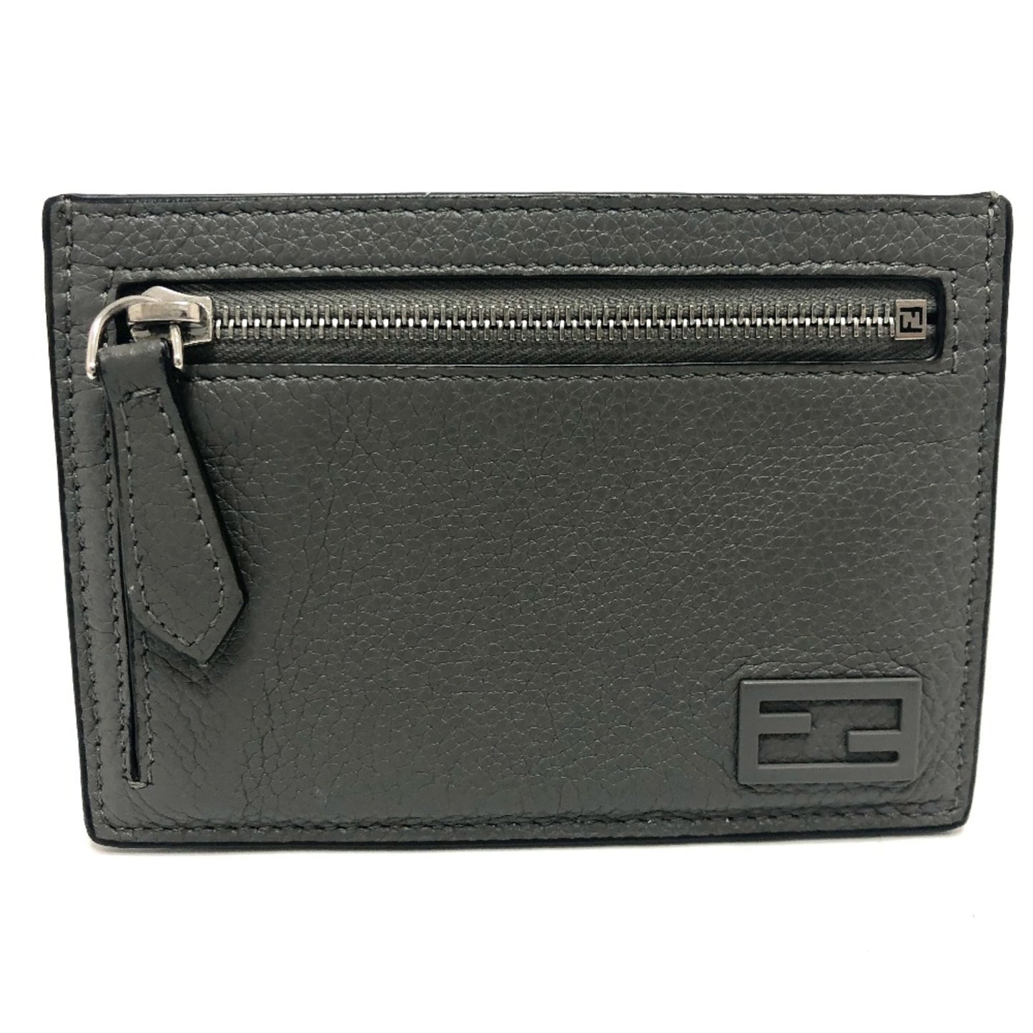 Fendi Others Gray Cases