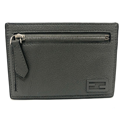 Fendi Others Gray Cases