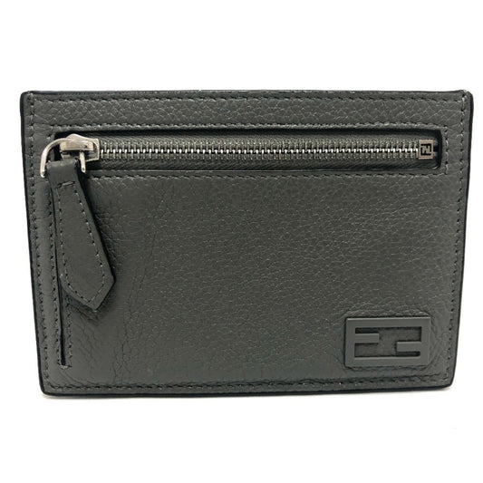 Fendi Others Gray Cases