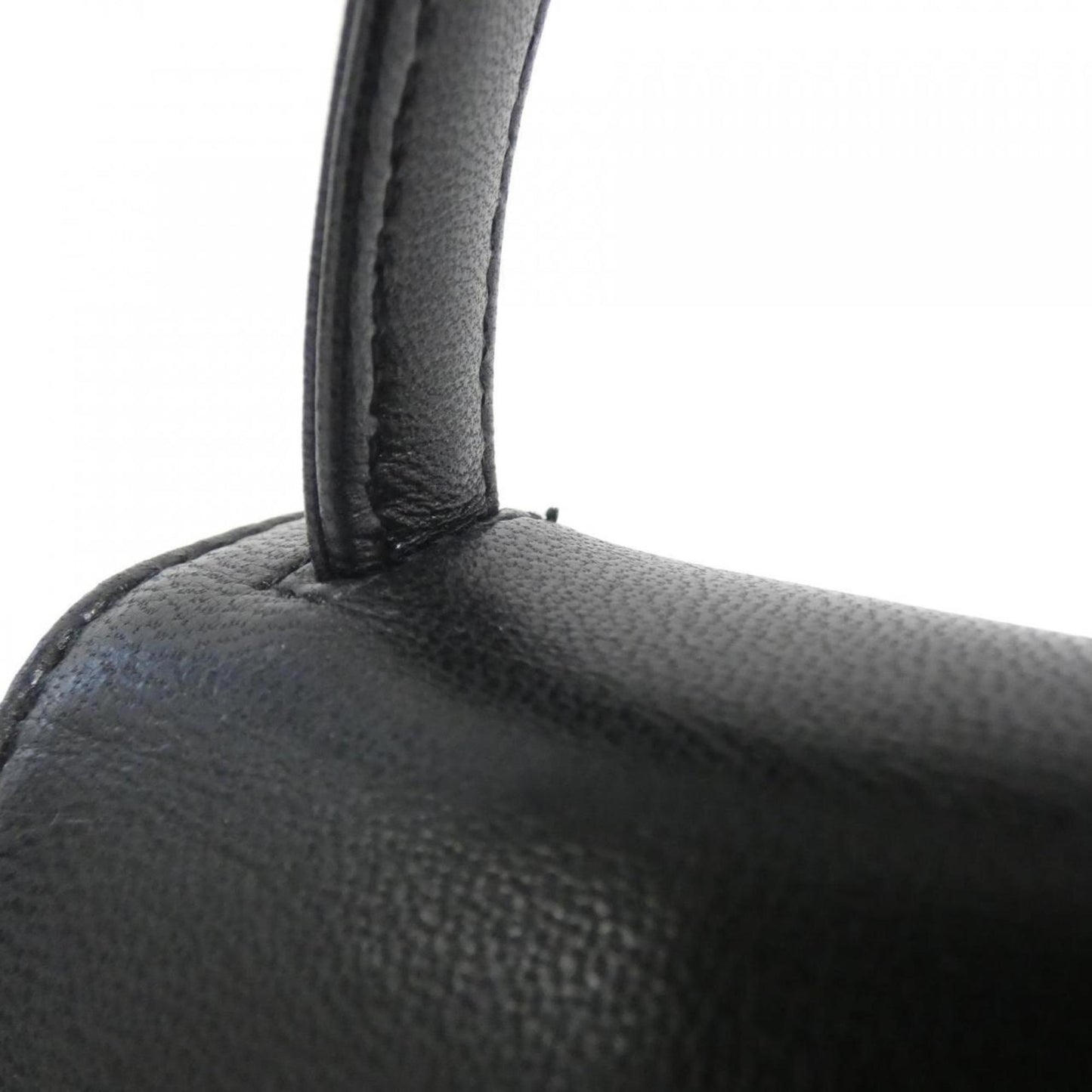 Chanel Others Black Handbags