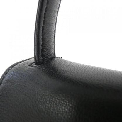 Chanel Others Black Handbags