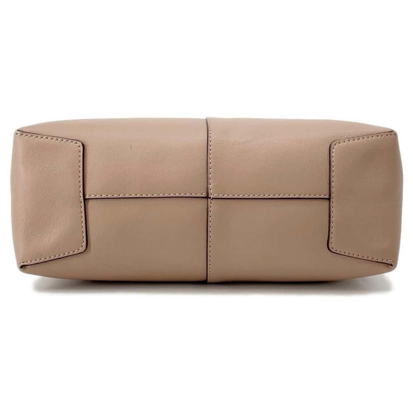 Tod's Others Pink Handbags