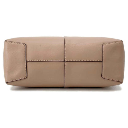Tod's Others Pink Handbags