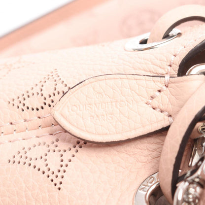 Louis Vuitton Exotic Pink Handbags