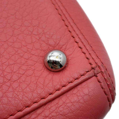 Chanel Others Pink Tote Bags