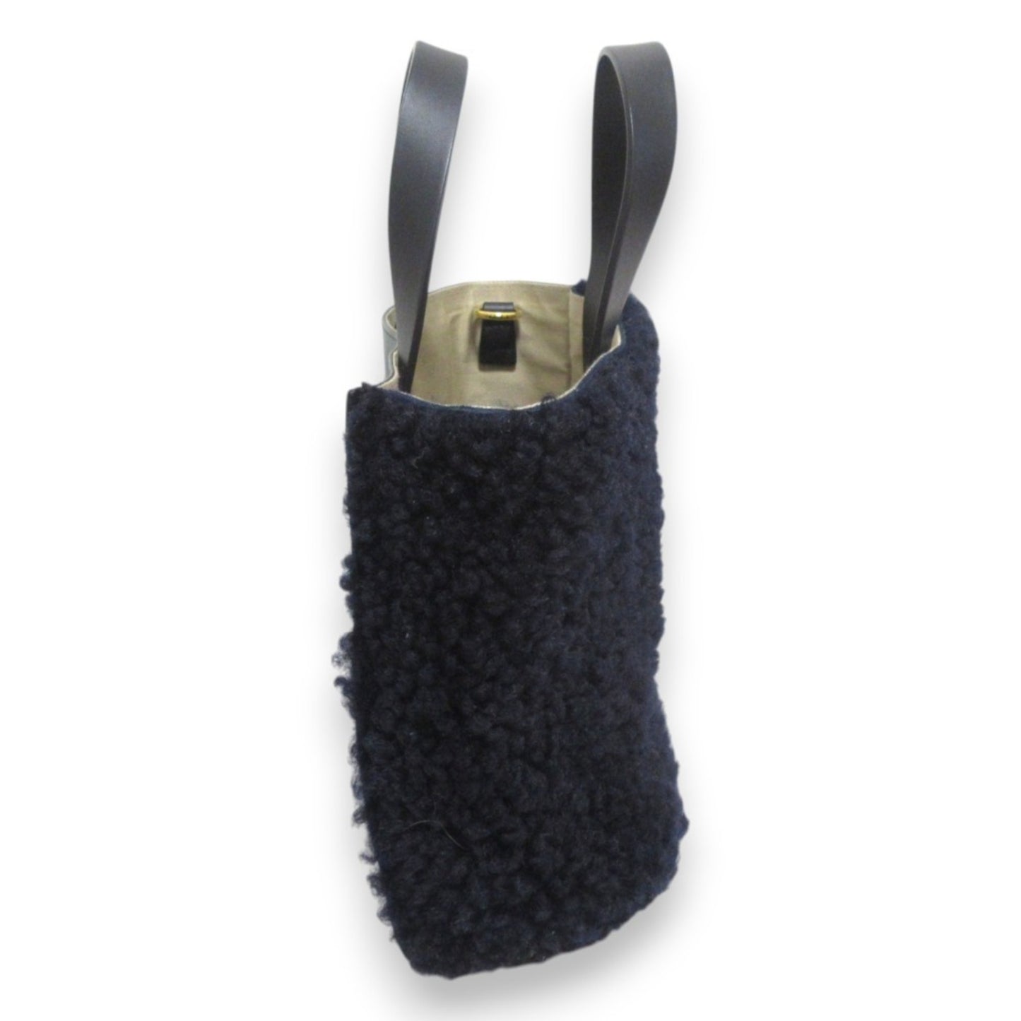 Marni Others Green Handbags