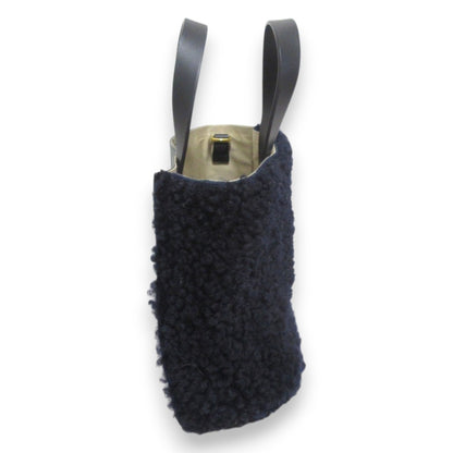 Marni Others Green Handbags