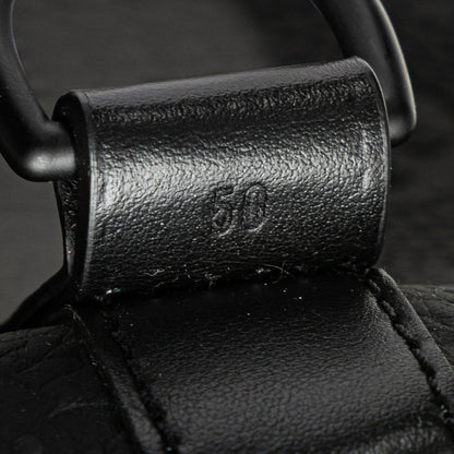 Louis Vuitton Others Black Travel Bags