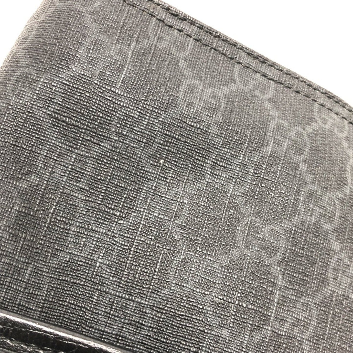 Gucci Others Black Shoulder Bags