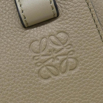 Loewe Others Green Shoulder Bags