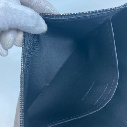 Louis Vuitton Others Black Clutch Bags