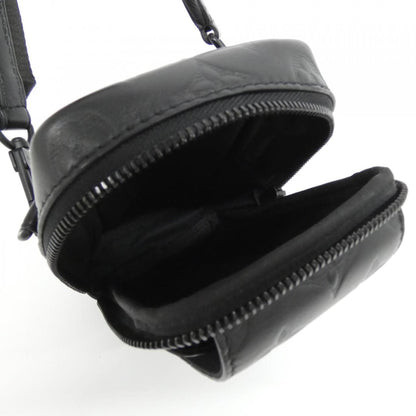 Louis Vuitton Others Black Shoulder Bags