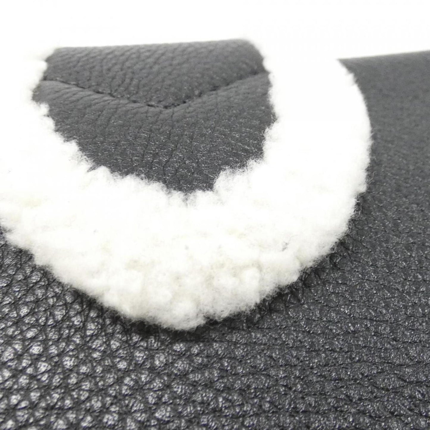 Louis Vuitton Others Black Shoulder Bags