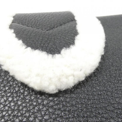 Louis Vuitton Others Black Shoulder Bags