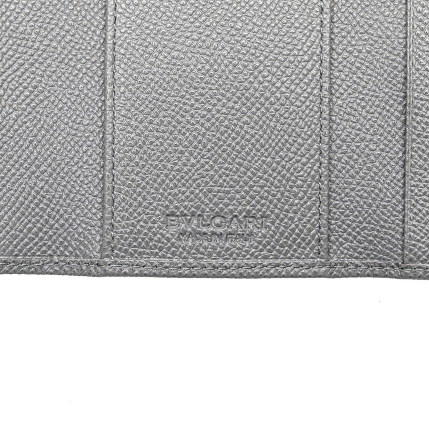 Bvlgari Others Gray Cases