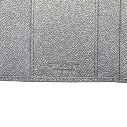 Bvlgari Others Gray Cases