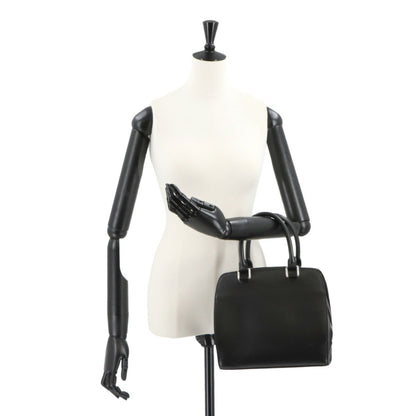 Louis Vuitton Epi Black Handbags