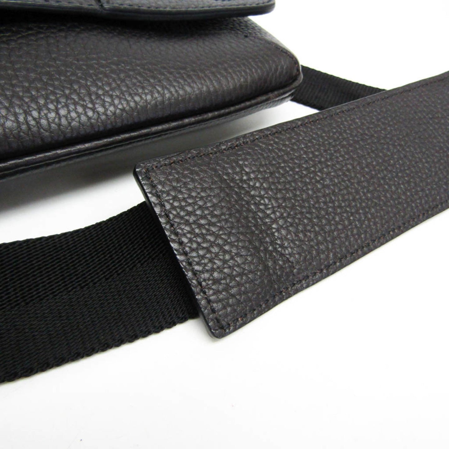 Cartier Others Black Shoulder Bags