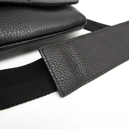 Cartier Others Black Shoulder Bags