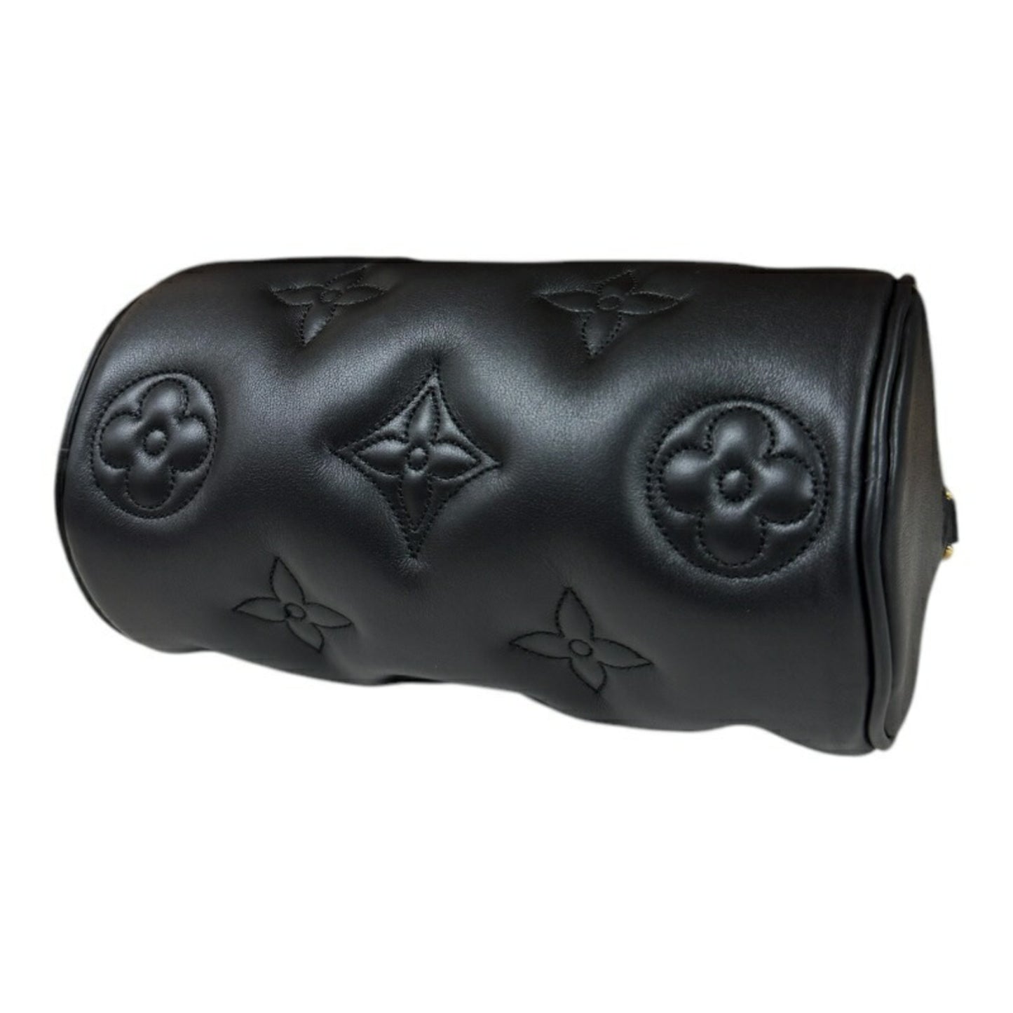 Louis Vuitton Others Black Shoulder Bags