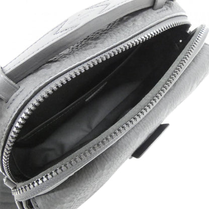 Louis Vuitton Others Black Shoulder Bags