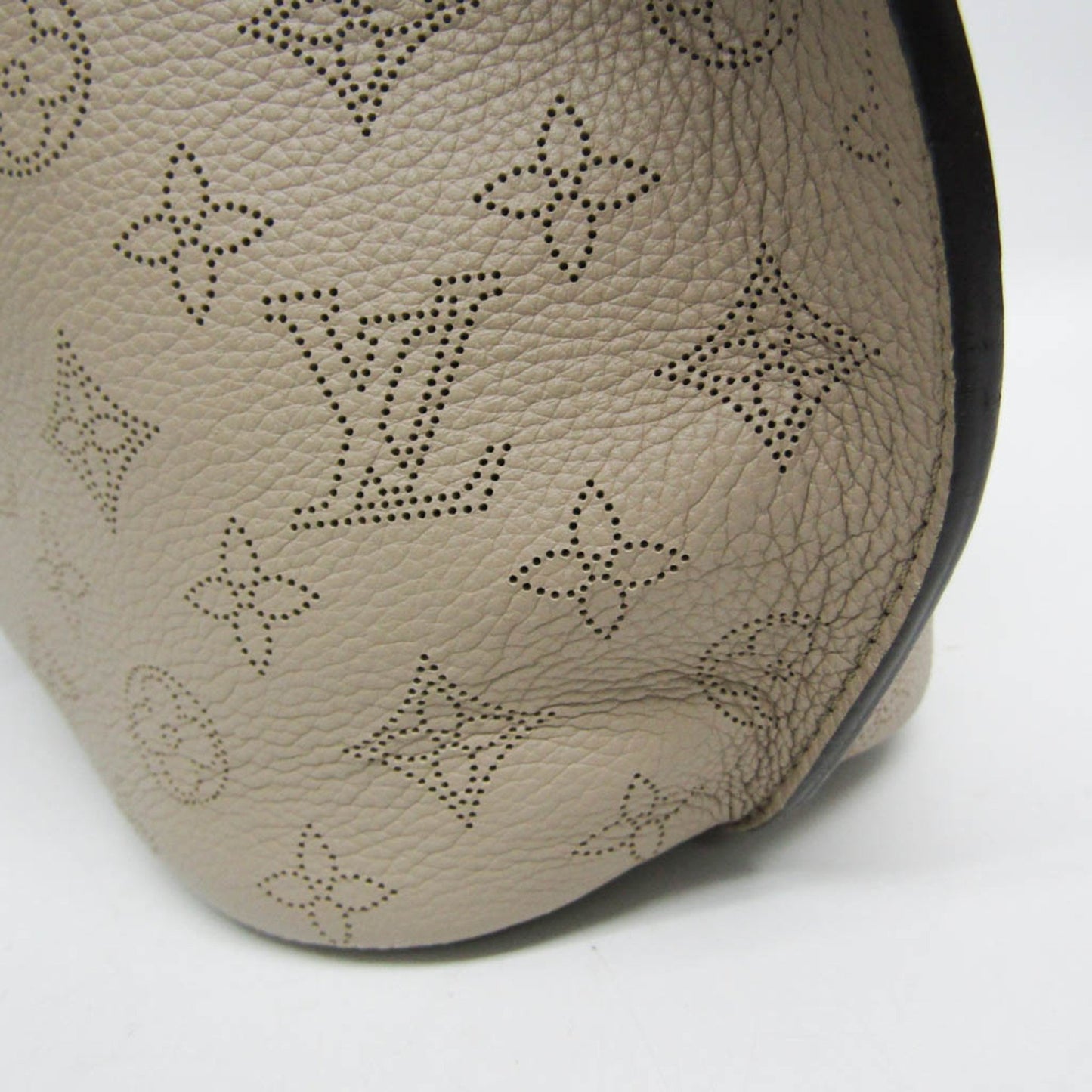 Louis Vuitton Exotic Red Handbags