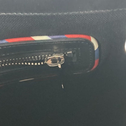 Gucci Others Black Shoulder Bags