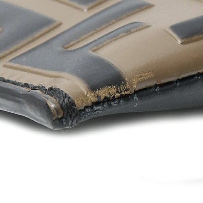 Fendi Others Brown Shoulder Bags