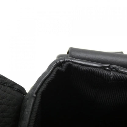 Louis Vuitton Others Black Shoulder Bags