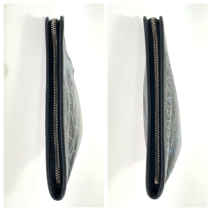 Balenciaga Others Black Clutch Bags