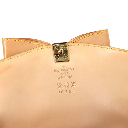 Louis Vuitton Monogram Canvas Multi Handbags