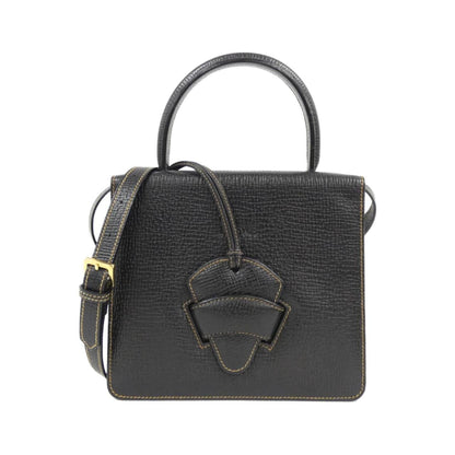 Loewe Others Black Handbags