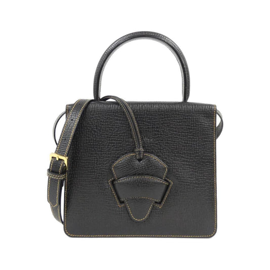 Loewe Others Black Handbags
