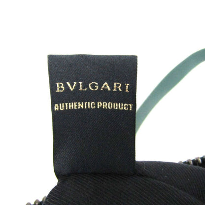 Bvlgari Others Green Shoulder Bags