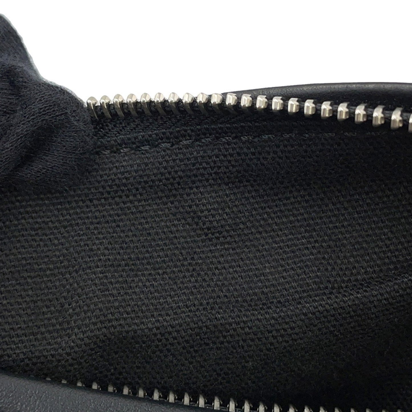 Givenchy Others Black Shoulder Bags