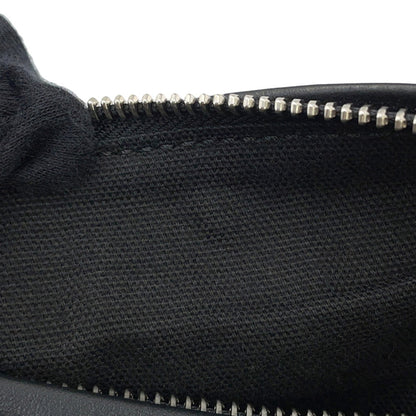 Givenchy Others Black Shoulder Bags