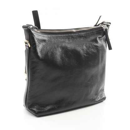 Givenchy Others Black Shoulder Bags