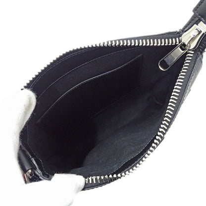 Gucci Others Black Shoulder Bags