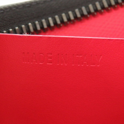 Christian Louboutin Others Black Small Bags