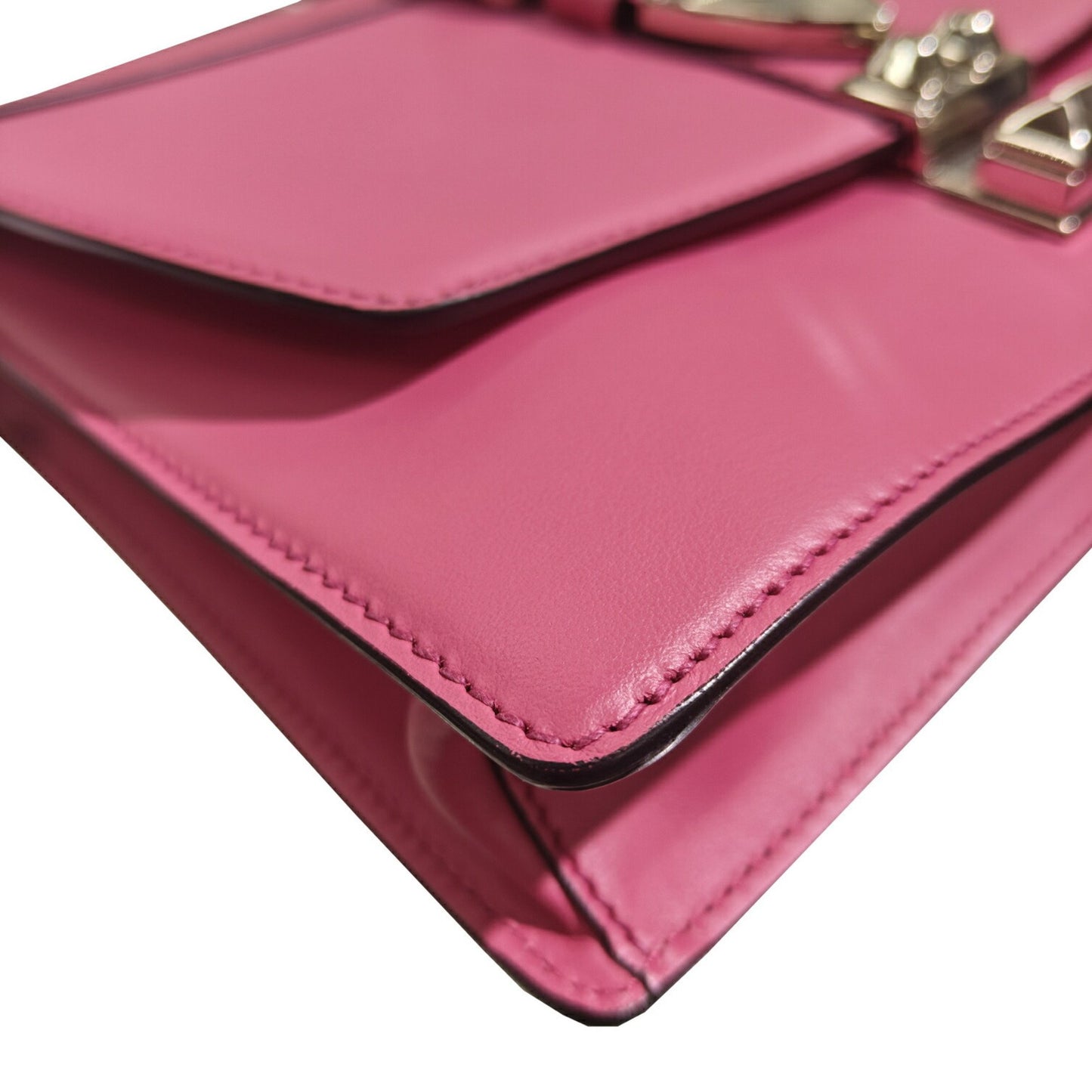 Prada Others Black Shoulder Bags